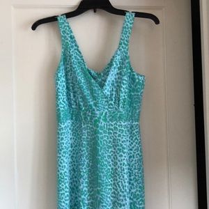 Summer fun. Never been worn